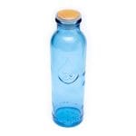 OmWaterfles Dankbaarheid - (500 ml) - Afbeelding 5