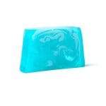 Natuurlijke handgemaakte zeep - Cotton Softness