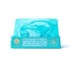 Natuurlijke handgemaakte zeep - Cotton Softness - Afbeelding 2