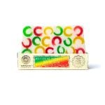 Natuurlijke handgemaakte zeep - Dolce Vita - Afbeelding 2