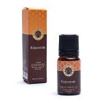 Etherische olie mix Rejuvenate Song of India - 10 ml