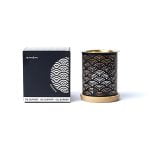 Aromafume olieverdamper Regenboog - Afbeelding 2