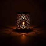 Aromafume olieverdamper Regenboog - Afbeelding 4