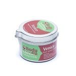 Massagekaars Venice - 50ml - Afbeelding 4