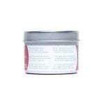 Massagekaars Venice - 50ml - Afbeelding 3