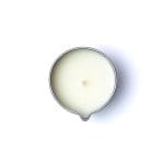 Massagekaars Venice - 50ml - Afbeelding 2