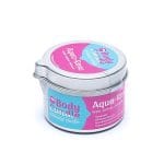 Massagekaars Aqua Rose - 50ml - Afbeelding 4
