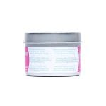 Massagekaars Aqua Rose - 50ml - Afbeelding 3