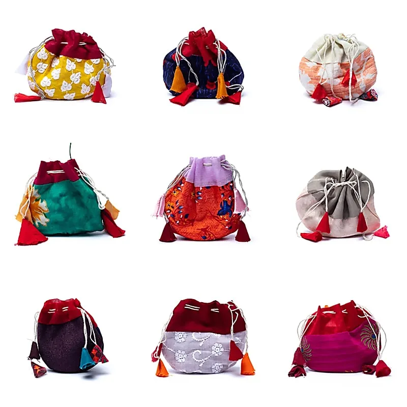 Mala malachiet look (synthetisch) 108 kralen - Afbeelding 4