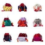 Mala chakra kadam 108 kralen - Afbeelding 4