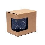 Theemok met zeef Sterrenbeelden - Afbeelding 3