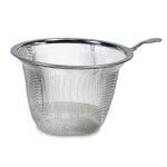 Theemok met zeef Boeddha paradijs - Afbeelding 3