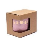 Theemok met zeef Maanfasen - Afbeelding 3