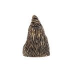 Mini buste Shiva - Afbeelding 2