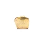 Mini buste Ganesha - Afbeelding 2