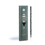 Sagrada Madre Sacred Line wierook Yoga