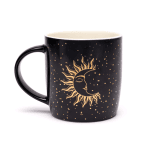 Mok Zon & Maan - Afbeelding 2