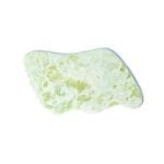 Gua sha massagesteen Xinyi jade - Afbeelding 2