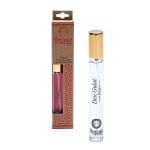 Desi Gulab Roos kamerspray