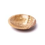 Marokkaanse onyx schaal - Afbeelding 3