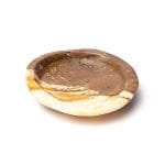 Marokkaanse onyx schaal - Afbeelding 2