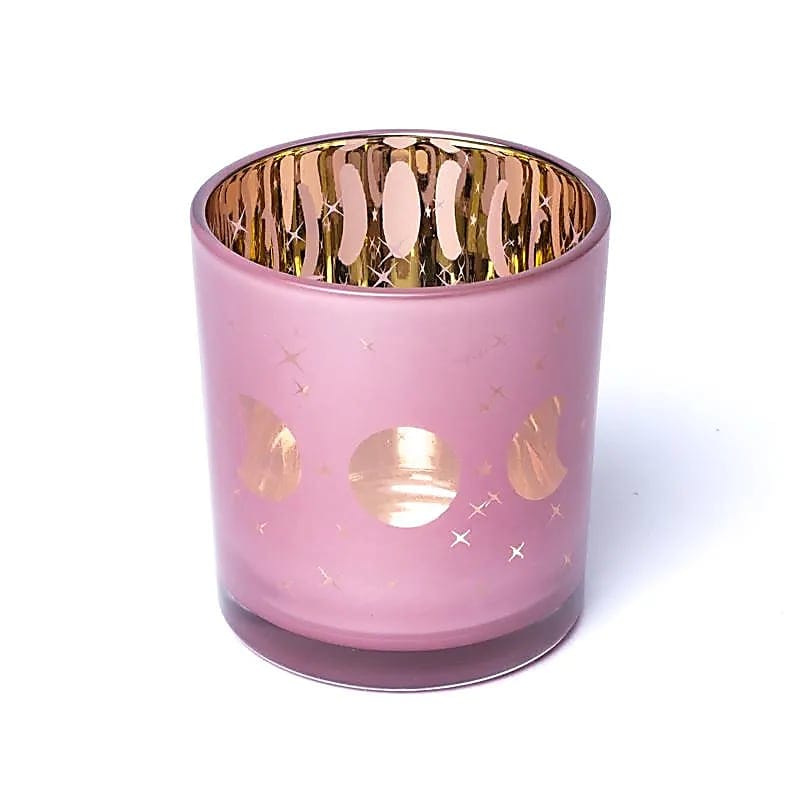 1151 Sfeerlicht maanfasen -7,3 cm x 8 cm - Afbeelding 1