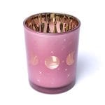 Sfeerlicht maanfasen - 10 cm x 12,5 cm