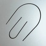 Hluru Handpan/tongue drum hybride 9 noten D-mineur - Afbeelding 4