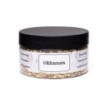 Wierookhars Olibanum - 80 gr.