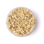 Wierookhars Olibanum - 80 gr. - Afbeelding 2