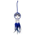 Dromenvanger Levensboom lapis- 8cmx30cm - Afbeelding 2