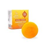 Holy Lama zeep sacraal chakra