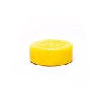 Holy Lama zeep zonnevlecht chakra - Afbeelding 2