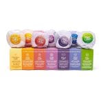 Holy Lama zepen 7 chakra’s - Afbeelding 2