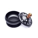 IJzeren wierookbrander - Afbeelding 2