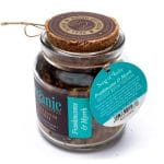 Frankincense & mirre smudge wierookkruid