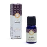 Etherische olie Lavendel Song of India - 10 ml