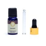 Etherische olie Lavendel Song of India - 10 ml - Afbeelding 2