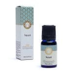 Etherische olie Neroli Song of India - 10 ml