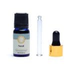 Etherische olie Neroli Song of India - 10 ml - Afbeelding 2