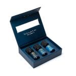 Geurolie Esoteric Collection Tarot Spell geschenkdoos - inhoud 5 ml per flesje - Afbeelding 2