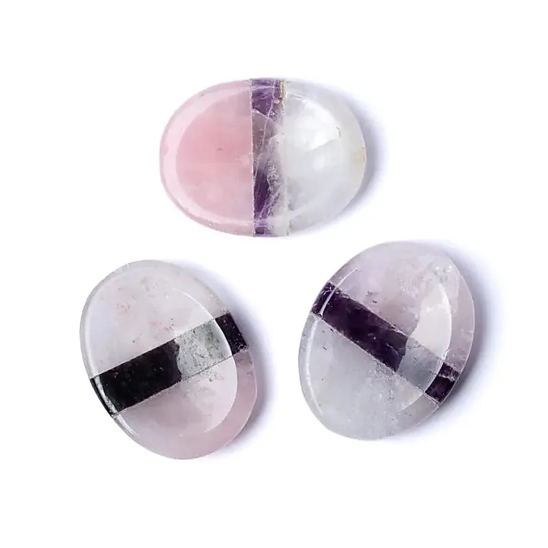 Zorgensteen gouden driehoek - Afbeelding 3