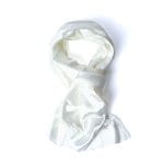 Tibetaanse Katha's SET 5 kleuren XL -  ±220 cm x 43 cm - Afbeelding 5