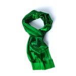 Tibetaanse Katha's SET 5 kleuren XL -  ±220 cm x 43 cm - Afbeelding 3