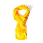 Tibetaanse Katha's SET 5 kleuren XL -  ±220 cm x 43 cm - Afbeelding 2