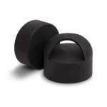 VitaJuwel ViA Prana zwart - 500ml - Afbeelding 3