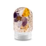 VitaJuwel ViA Prana wit - 500ml - Afbeelding 4