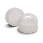 VitaJuwel ViA Prana wit - 500ml - Afbeelding 3