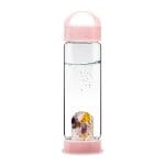 VitaJuwel ViA Prana roze - 500ml