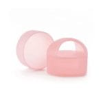 VitaJuwel ViA Prana roze - 500ml - Afbeelding 3